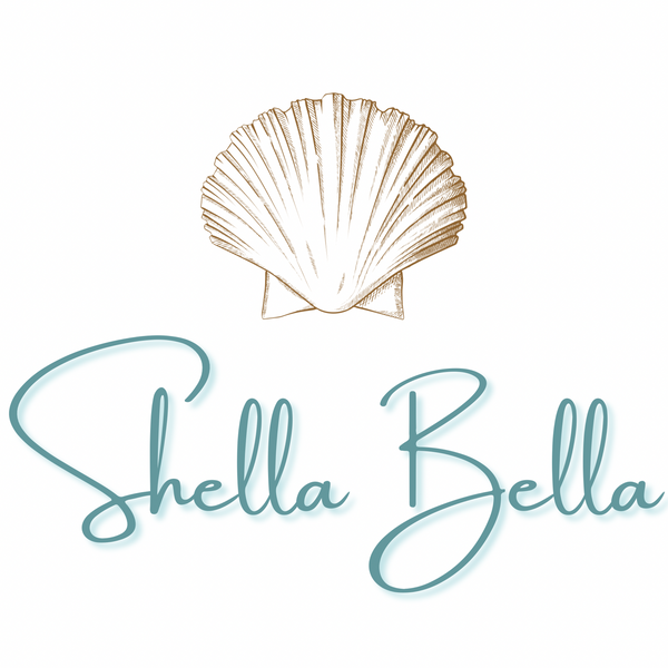 Shella Bella